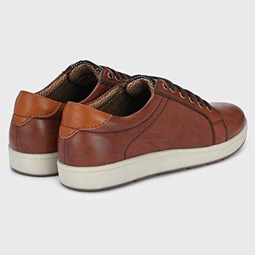 Image of Centrino Mens Formal Shoes