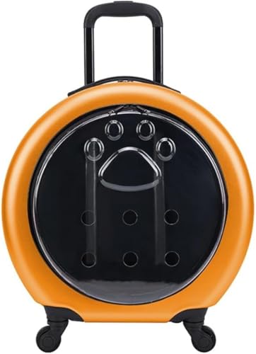 GEBYUI ybgL[P[X PCf Lpp sEq@Ή gnht @\[[ pX[cA obO e g ^ AEghA 4 ʋC ^т₷ 莝 a@ U  so ֗