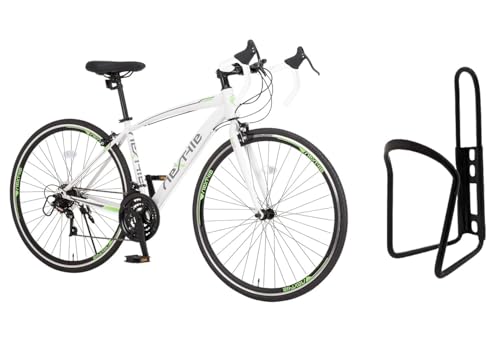 NEXTYLE(lNX^C) [hoCN ] 700C 21iϑ t[TCY430mm e[p[hwbh`[u CeO[ebhwbh NX-RD001 zCg {gP[WZbg