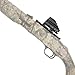 Eastern Tactical Supply Mossberg 500 Mossberg 590 Mossberg 835 Shotgun Picatinny Rail Scope Base Top Rail Mount (Black)