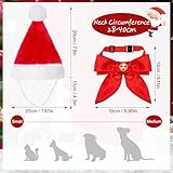 Zoom IMG-1 melliex 2 pezzi costume di Zoom IMG-1 melliex 2 pezzi costume di