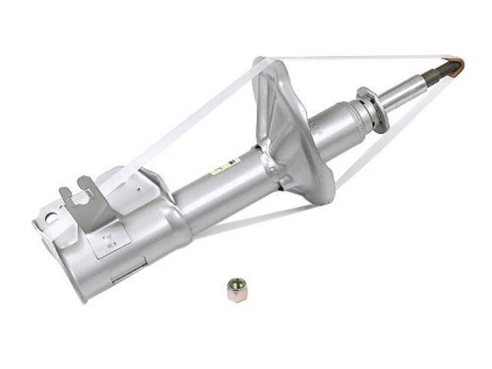 Amazon.com: KYB 333224 Excel-G Gas Strut : Automotive