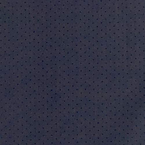 Guardanapo de Tecido Poá Paris da Charlô VII 32cmx32cm - 4 unidades