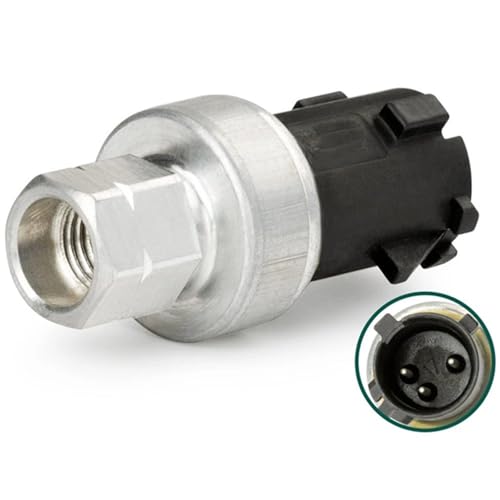 Capteur de pression de climatisation automobile pour circuit de rechange 5096084AA