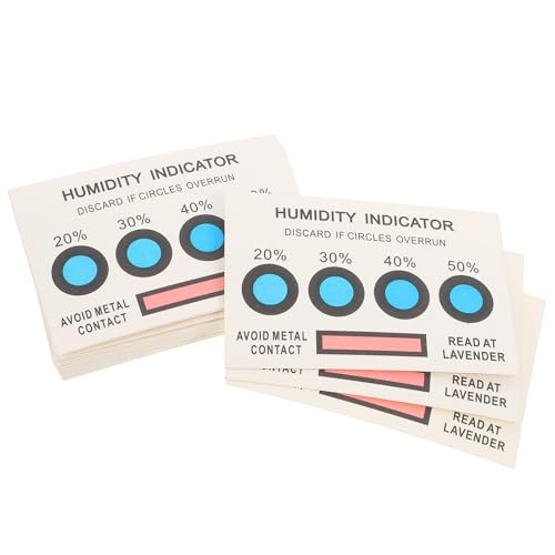 SUPVOX 20 xCWP[^[J[h Fωɂ xxm PCBop ƒ ItBX qɑΉ