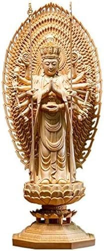  ؒ u ω ω O ؐ  J^ d F  肨Ȓu rWlX蕨 ƒ둕 H|i