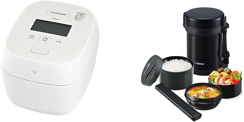 東芝 ノンフロン冷蔵庫 GR-HB40GA(W) 38L 送料込み⑫ 楽天市場】東芝 TOSHIBA ホテル用冷蔵庫 38L GR-HB40GA(W
