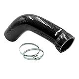 Ramair Filters
