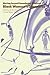 Moving Beyond Boundaries (Vol. 2): Black Women's Diasporas