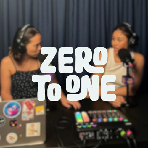 S3E7 Yvonne - When you gotta protect your 气 (Qi)