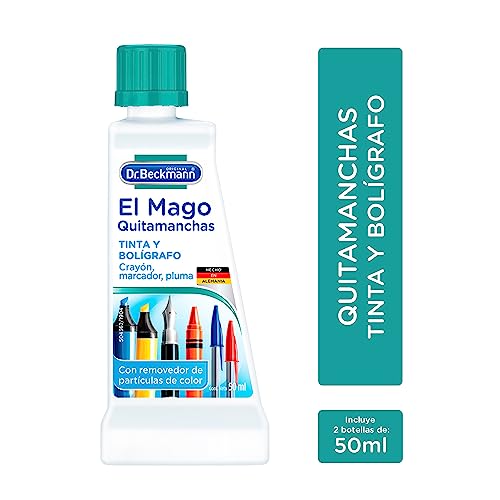 Colorante Para Ropa, Drugstore Imagen adicional