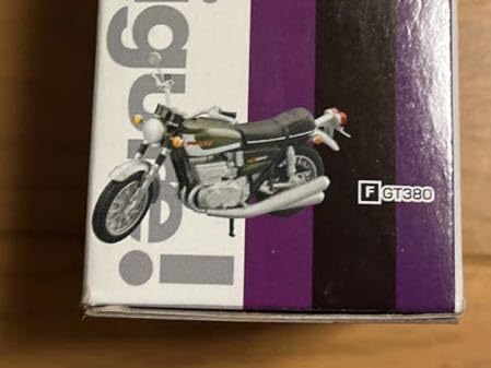 Amazon.co.jp: 激レア 湘南爆走族 ストーリーイメージフィギュア