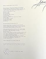 El Rostro De Bolivar 1570802785 Book Cover