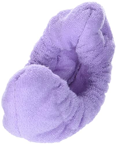 A&R Collectibles A&R Sports Blade Cover, Lavender, Medium - Image 4