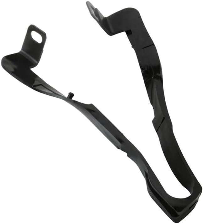 Chain Slider Seal Guard Motorcycle For XR 250 To XRE 300 52170-KPE-900