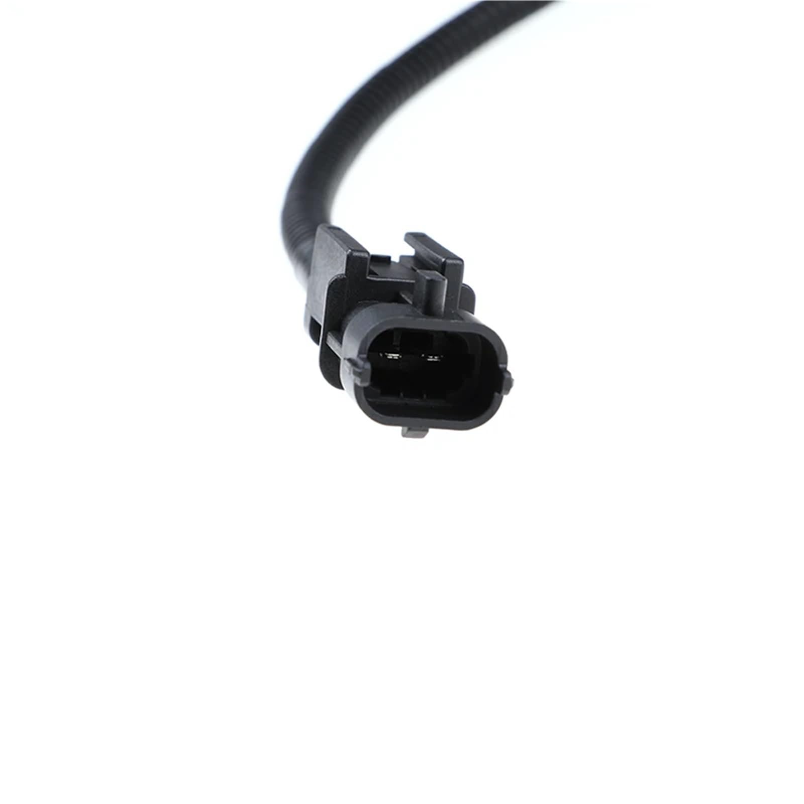 Cigüeñal del motor 39180-2B000 Sensor de posición del cigüeñal piezas(10 pcs)