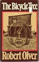 The bicycle tree 0771068506 Book Cover
