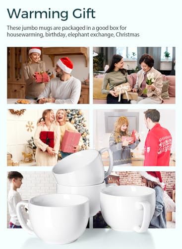 Tazas, Kitchen Imagen adicional