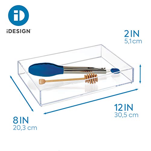 Listado y reviews de Gavetas cocina para comprar hoy. 23 Listado y reviews de Gavetas cocina para comprar hoy. 21