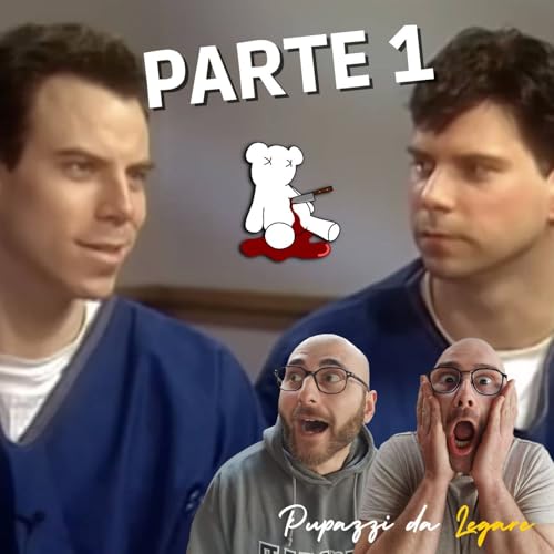 83.1 I fratelli Men&eacute;ndez