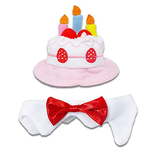 �����f�U�C��������(Naitou Design) �u�v���b�V���R�X�`���[�}�[ �P�[�L M �ʂ�����ݗp �����ւ� �ߑ� �m�� �� ��蕨 ������� ���� ���� �R�X�v�� �R�X�`���[�� �ʂ������ �ʂ� �l�` �h�[�� �ʂ��B�� ������ �O�b�Y ���� ���킢