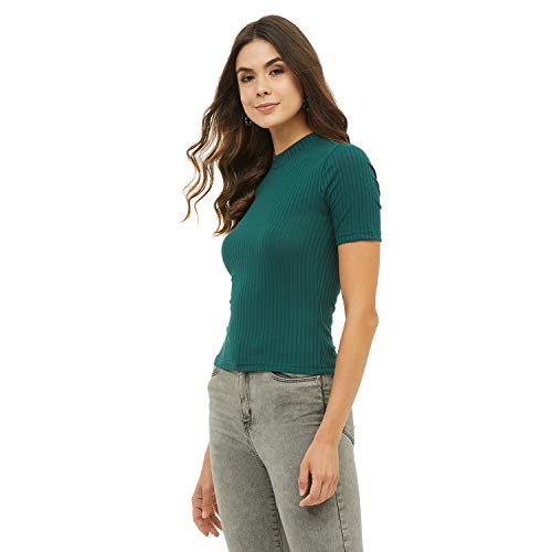 Image of Harpa Women's Regular Fit Blouse