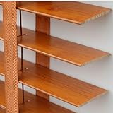 PROTECTION OPTIMALE: Fonction occultante et brise-vue efficace pour préserver votre intimité tout en contrôlant la luminosité de votre intérieur