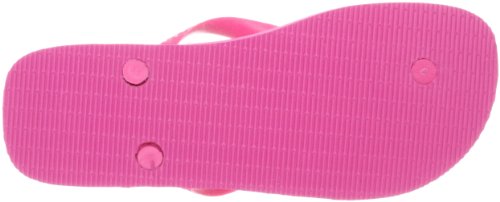 Image of Havaianas Schuhe Top