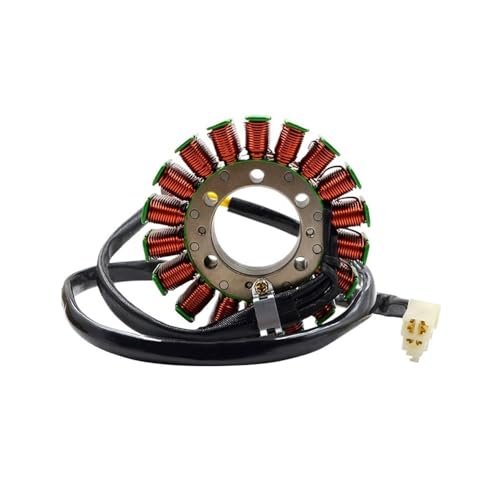 Bobine de stator moto S4R S4 1000 S ST2 ST3 ST4 alternateur