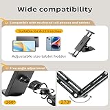 Zoom IMG-1 hosann century tablet stand holder Zoom IMG-1 hosann century tablet stand holder