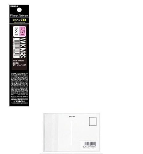 [u tB[fBNVup֐c sN P-RWKM-Py܂Ƃߔ × 7{z + މhbgR |Xg J[hA