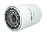 Ölfilterpatrone für Leitungsmontage 55l/min CS 050 P10A SH 63061