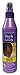 Produktbild Dark and Lovely Braid Spray Conditioning with Apricot Oil Braids & Natural 250ml