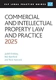 The University of Law Publishing Limited