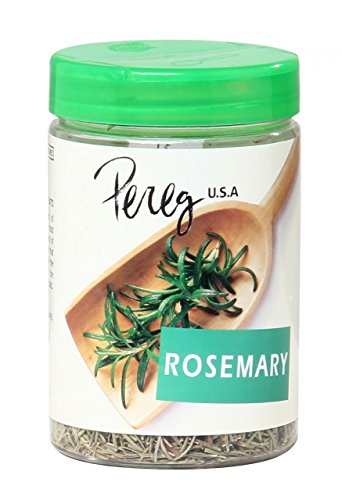 Pereg Rosemary Herbs 1.75 Oz