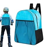 Technologie Stay Dry & Safe : fabriqué avec un excellent tissu imperméable, ce sac à dos protège efficacement contre la pluie, tandis que le tissu en maille respirante assure la chaleur et garde le contenu au sec et sûr au fil du temps.