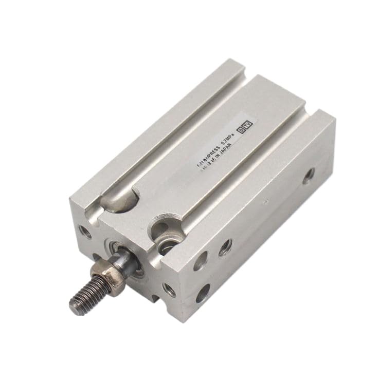 1PCS New FOR CDU10-40D cylinder vacuum cleaner