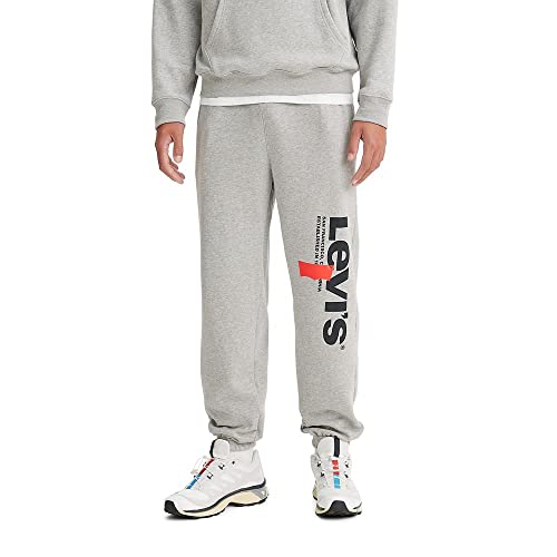 Image of Levi's Men's Seasonal Sweatshirt