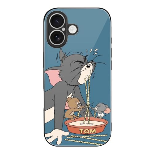 iPhone17pP[X gƃWF[ iPhone17Jo[ KX X}zP[X X}zJo[  EȒP gуP[X ^ y ACtH17pP[X