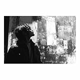 Utilisations multiples: ces affiches d'art moderne conviennent à la plupart des endroits, tels que la chambre à coucher, le salon, le bureau, la cuisine, les hôtels, les magasins de vêtements, etc., ce qui vous procurera un agréable plaisir visuel; vous trouverez une variété de thèmes tels que: les plages, l'art urbain, la nature, les paysages, les mangas et anime, la fantaisie et bien d'autres encore.cela peut rendre toute la décoration plus douce et glamourVous.