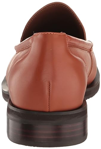 Image of Aerosoles Women's Percy