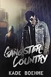 Gangster Country