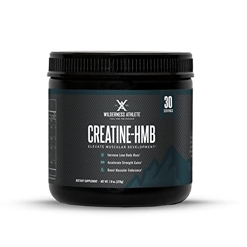 Top 10 Creatine Monohydrate For Athletes of 2022 Katynel