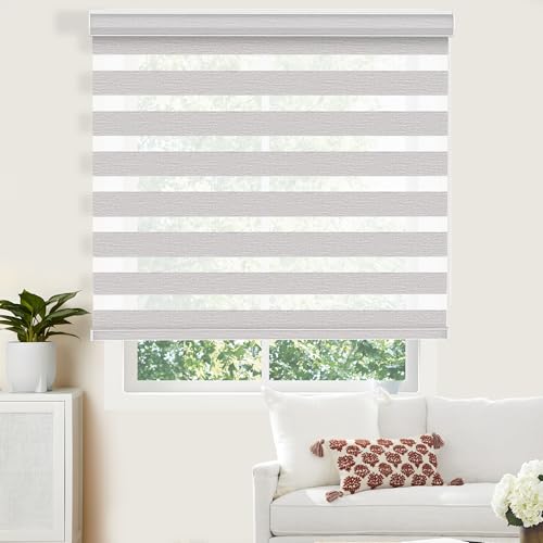 Didoya [XN[ Ռ 1mmPʂŃI[_[\ fM ډB UVJbg 2w^Cv Ȃ J[e `F[  ȒPt 50cm 210cm Vo[