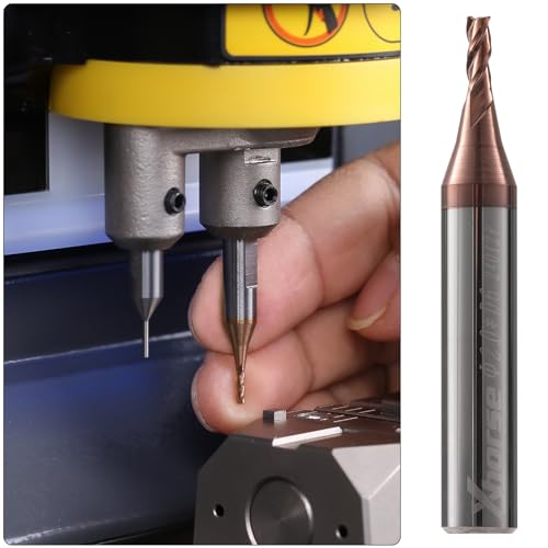 View 5