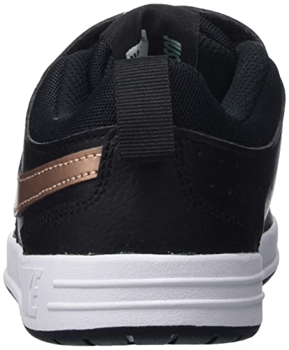 Nike Pico 5 (PSV), Chaussures de Tennis - Image 4