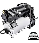 Small manufacture image 8