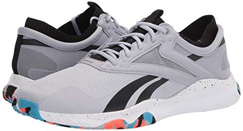 Image of Reebok mens Hiit Tr