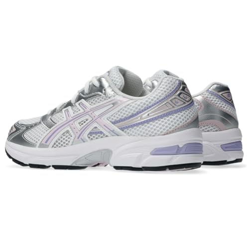 Image of ASICS Unisex-Child Gel-1130 Grade School (Big Kid)