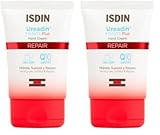 ISDIN